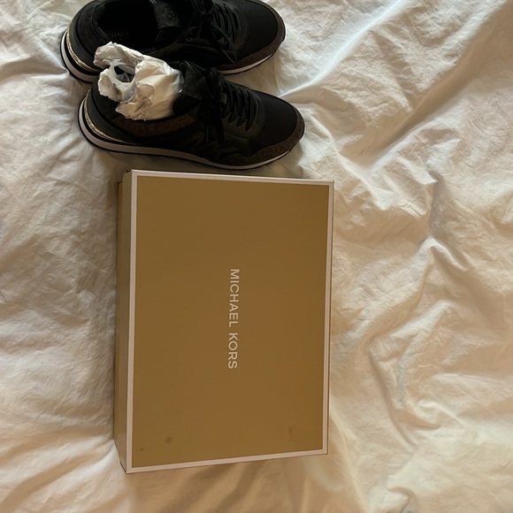 Brand new ~ - Picture 2 of 6